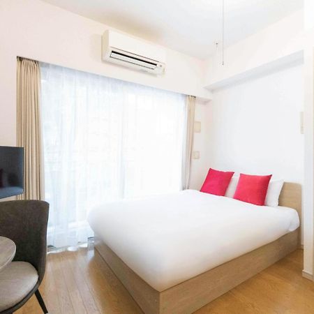 Ihatov Komazawa Tokyo prefektur Exteriör bild