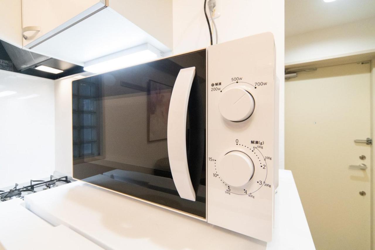 Ihatov Komazawa Tokyo prefektur Exteriör bild