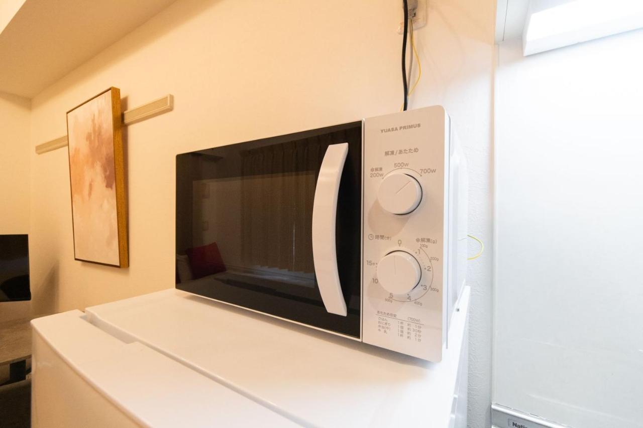 Ihatov Komazawa Tokyo prefektur Exteriör bild