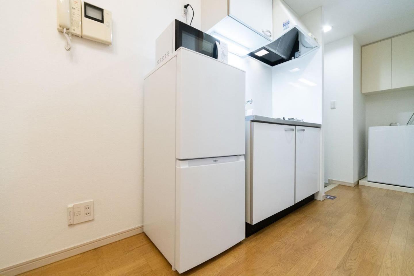 Ihatov Komazawa Tokyo prefektur Exteriör bild