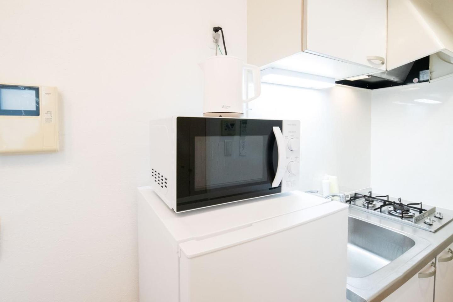 Ihatov Komazawa Tokyo prefektur Exteriör bild