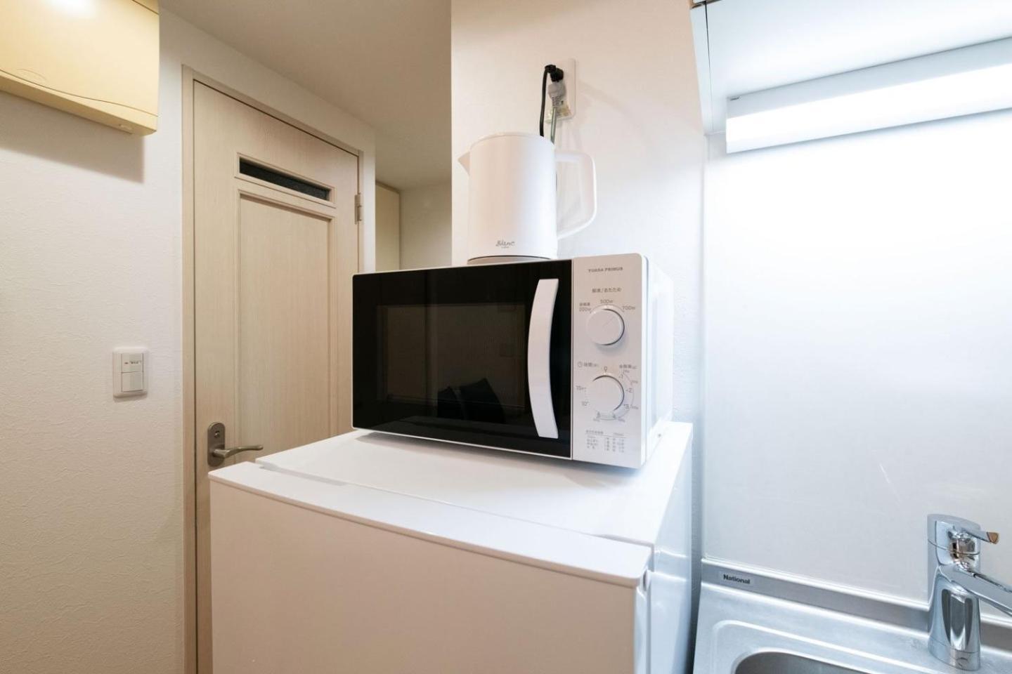 Ihatov Komazawa Tokyo prefektur Exteriör bild