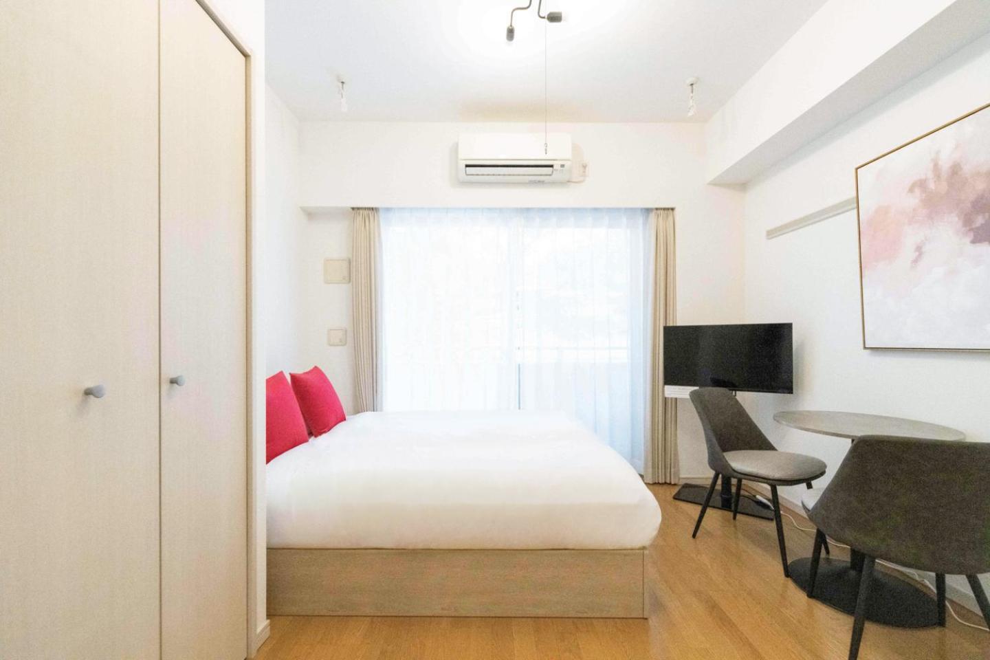Ihatov Komazawa Tokyo prefektur Exteriör bild