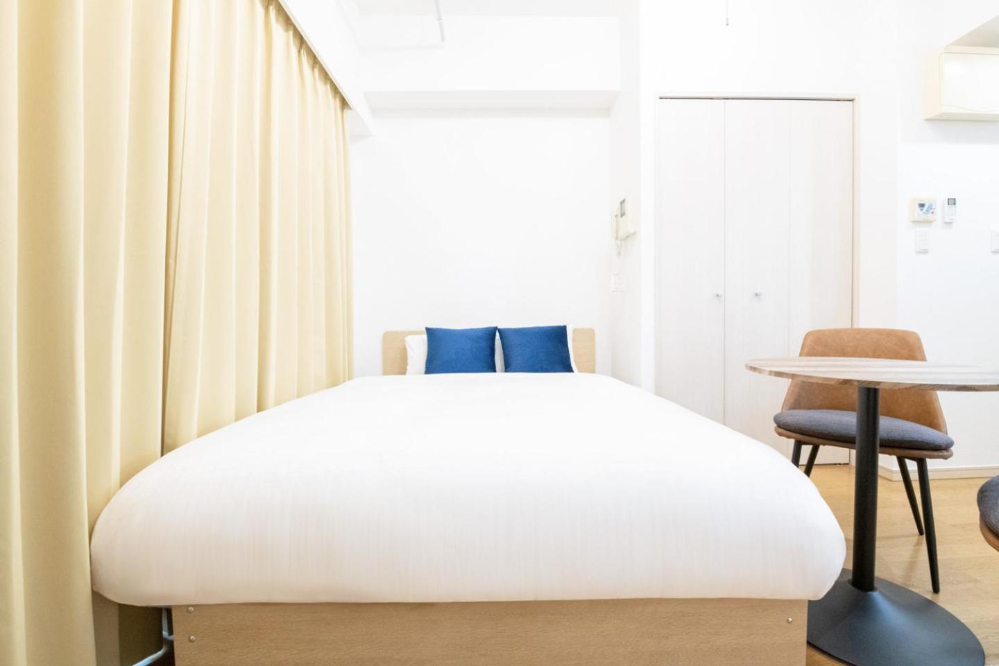 Ihatov Komazawa Tokyo prefektur Exteriör bild