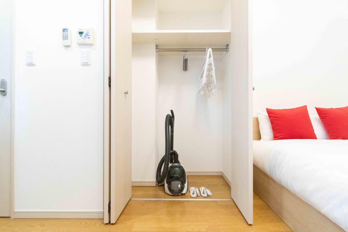 Ihatov Komazawa Tokyo prefektur Exteriör bild