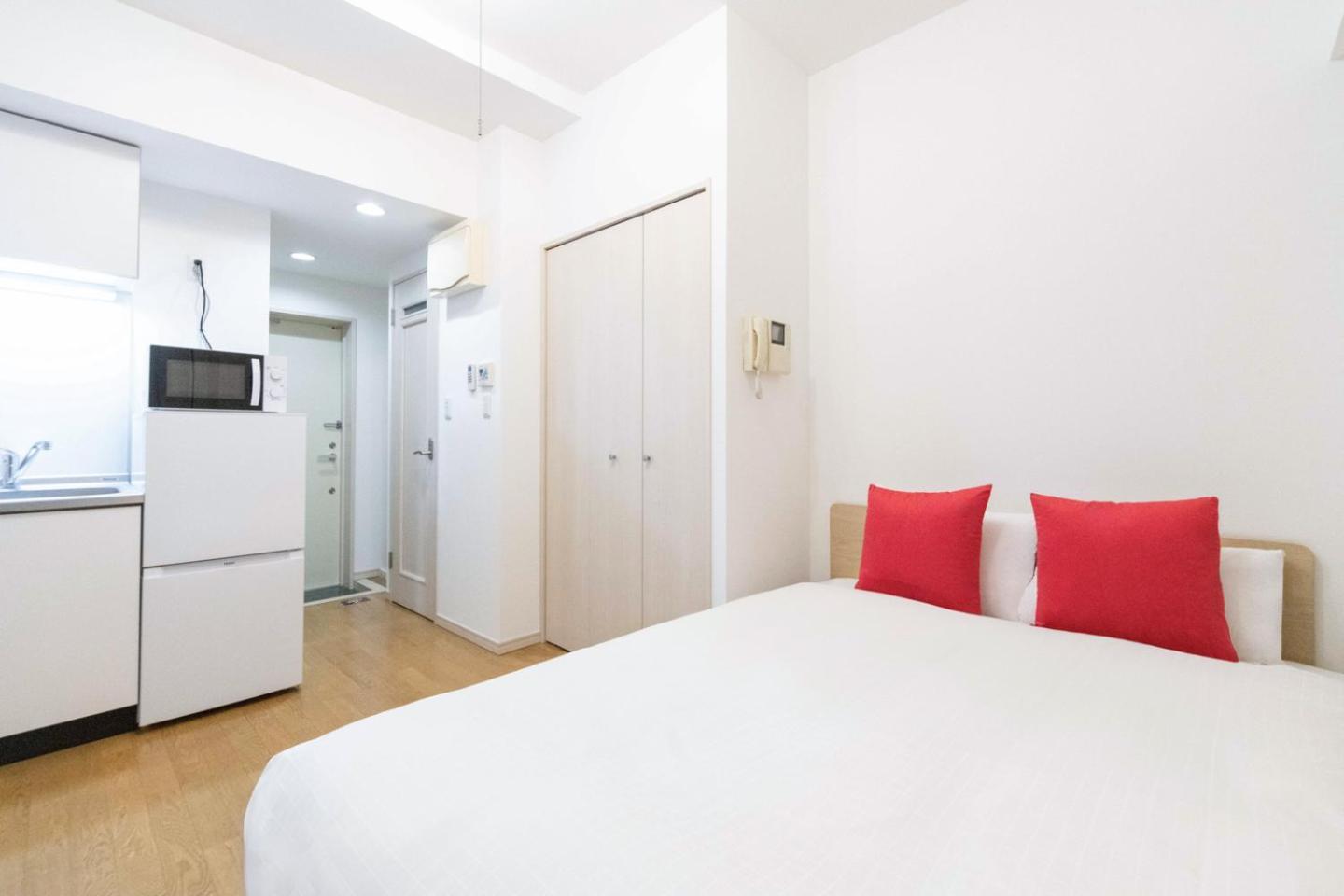 Ihatov Komazawa Tokyo prefektur Exteriör bild