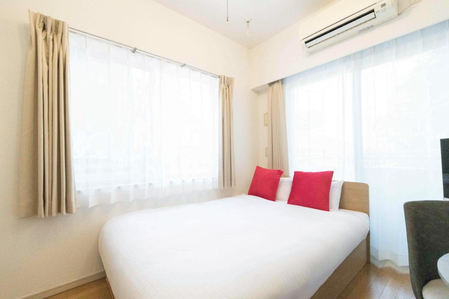 Ihatov Komazawa Tokyo prefektur Exteriör bild
