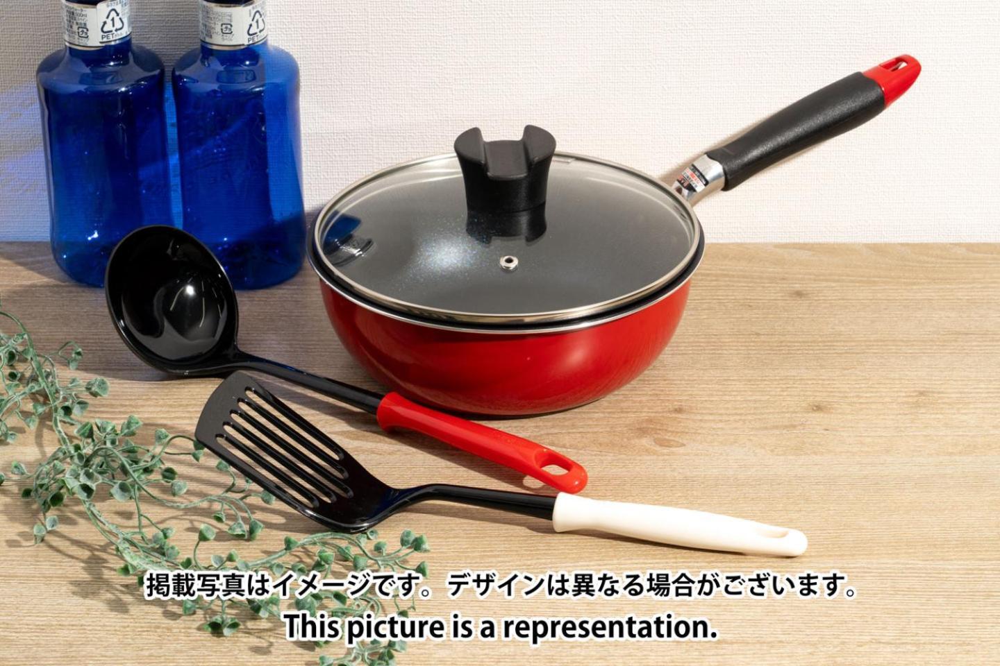 Ihatov Komazawa Tokyo prefektur Exteriör bild