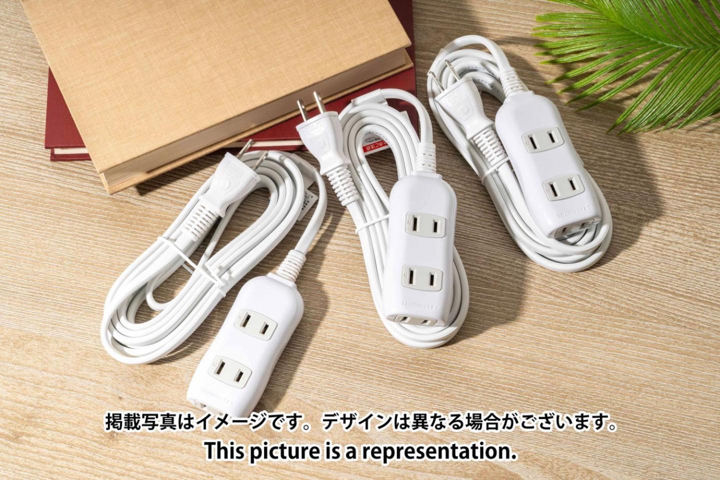 Ihatov Komazawa Tokyo prefektur Exteriör bild